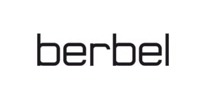 Logo berbel