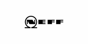 Logo neff