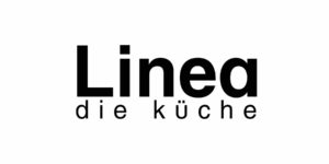 Logo_Kuechen_Linea