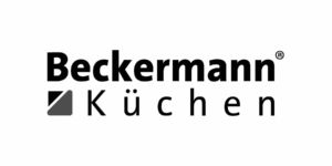 Küchenstudio Rosswag Beckermann Logo